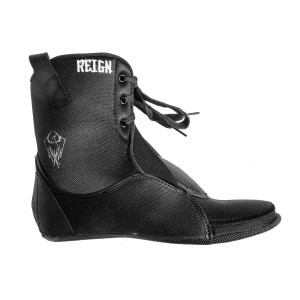 Reign V3 HT - Czarno/Biały - 42,5