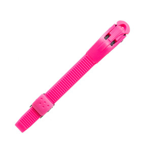 Playlife Riddler Top Buckle - Różowe (1 szt.)
