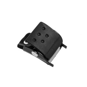 Powerslide Khaan Junior Buckle Receptor