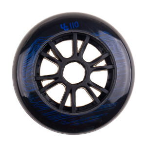 Undercover Cosmic Pulse 110mm/86a Bullet Profile (1 szt.)