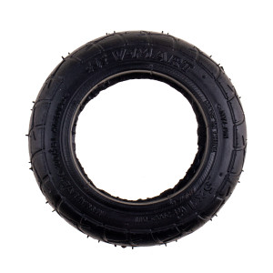 Powerslide Air Tire II Jacket 125mm (1 szt.)