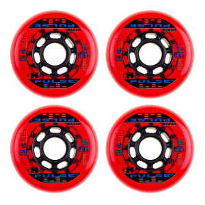 Hyper Pulse 76mm/82a (4 szt.)