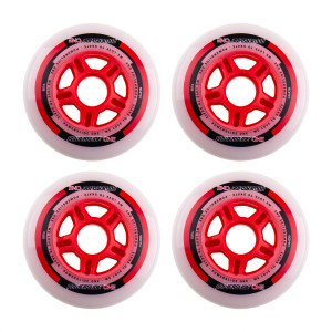 Powerslide One 90mm/82a (4 szt.)