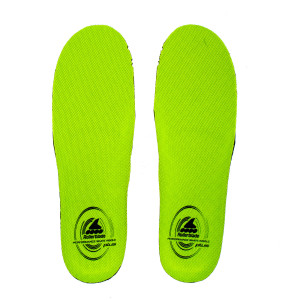 Rollerblade Performance Skate Insole Plus - 38-38,5