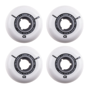 Iqon EQO 60mm/88a (4 szt.)