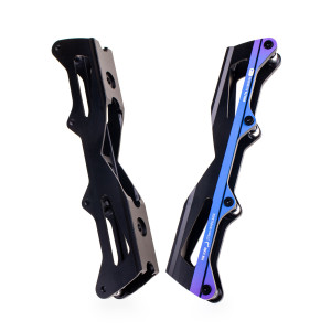 Ground Control FSK 273mm 80/90mm - Oilslick