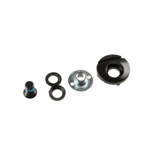FR Cuff Button Set (1 szt,)