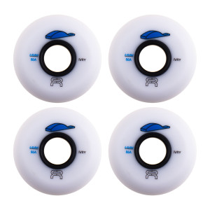 FR Ivry 64mm/86a (4 szt.)