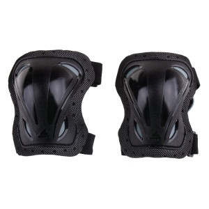 Ochraniacze Rollerblade Skate Gear Knee Pad - XL