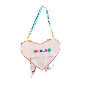 Impala Skate Bag - Sprinkle