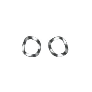 Chaya Wave Washer 8mm (1 szt.)