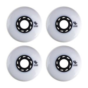 Undercover Team 76mm/86a (4 szt.)