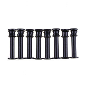 Create Originals Axle Set