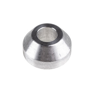 FR Magnet Spacer for Inline Blades (1 szt.)
