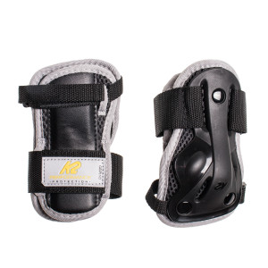 Ochraniacze K2 Performance Wristguard M - XL