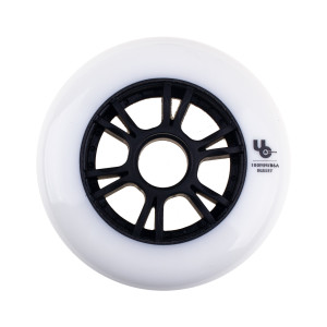 Undercover Team 100mm/86a (1 szt.)