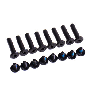 Kaltik Śruby 8mm (8 szt.)