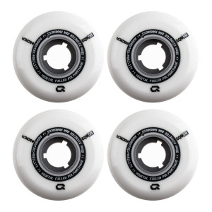 Iqon EQO 58mm/88a (4 szt.)