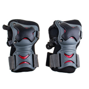 Ochraniacze Seba Wrist Protector - S