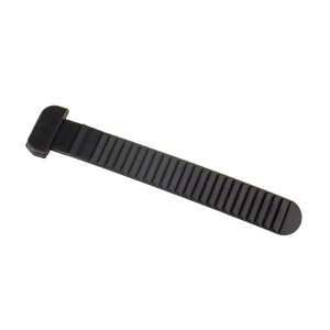 Seba Ladder Strap - 100mm (1 szt.)