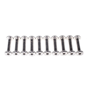 Sonic Sports Extender Axle Kit 6mm - Round(10szt.)