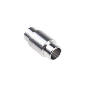Seba Junior Spacer  (1 szt.)