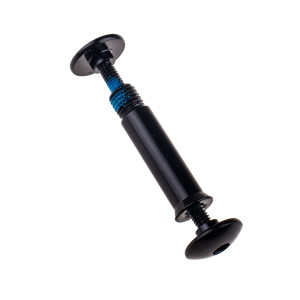 Seba Brake Axle (R1, Deluxe) - Czarna
