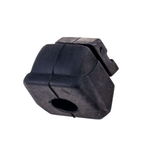 Seba Brake Rubber - M