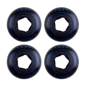Them Made In Usa 47mm/100a (4 szt.)