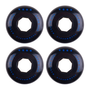 Them Made In Usa 55mm/90a (4 szt.)