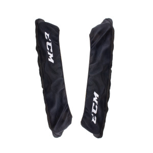 CCM Pro Blade Cover JR - Czarne