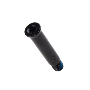 Rollerblade Apex Brake Axle (1 szt.)