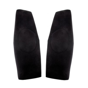 Ochraniacze Lazy Legs Knee Gasket - L