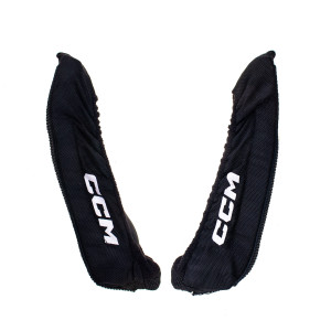 CCM Ochraniacze materiałowe Proline Skate Guard - M