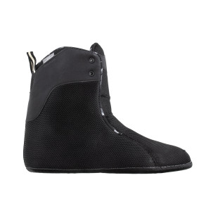 Rollerblade RB 110/Pro X Liner - 36,5