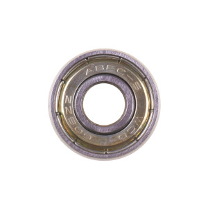 Wicked Abec 5 Steel (1 szt.)