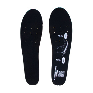Rollerblade Footboard Sizer - 36,5