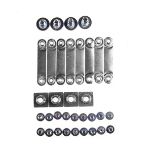 THEM Bridge Hardware