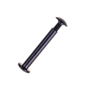 Rollerblade RB/Cyclone/Comet Brake Axle (1 szt.)
