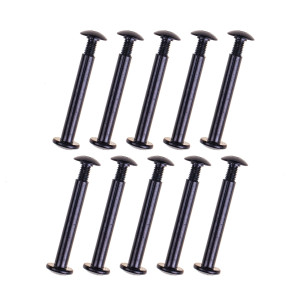 Rollerblade RB/Cyclone/Comet Brake Axle (10 szt.)