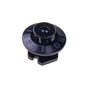 Rollerblade E2/Endurance Cuff Washers (1 szt.)