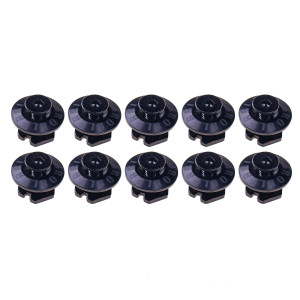 Rollerblade E2/Endurance Cuff Washers (10 szt.)