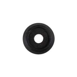 Seba CJ Powerstrap Washer
