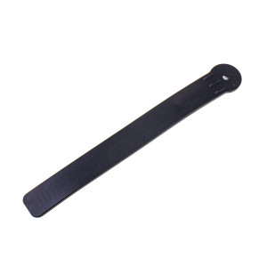 FR Logo Ratchet Buckle Ladder Strap - 180mm