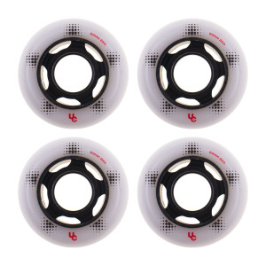 Undercover Apex 60mm/88a