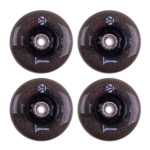 Luminous LED 80mm/85a - Night Sky (4 szt.)