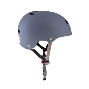 Kask Triple Eight THE Certified Sweatsaver - Carbon - XS/S
