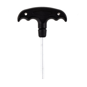 Rockin Allen Tool (105/4mm)