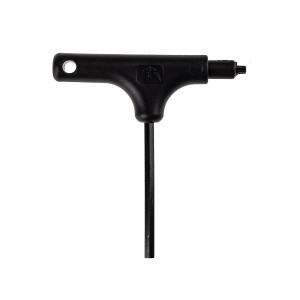 Razors SL Tool
