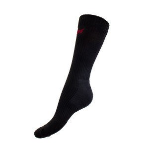 CCM Proline Bamboo Calf Hockey Socks - M